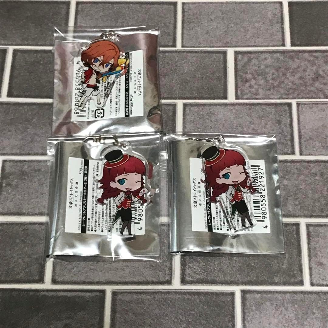 アイデアグッズ pinnns ピンズ 何でも収納 見せる収納グリーン ❣ アイデアグッズ❣ ✨pinnns ピンズ✨何でも収納 見せる収納